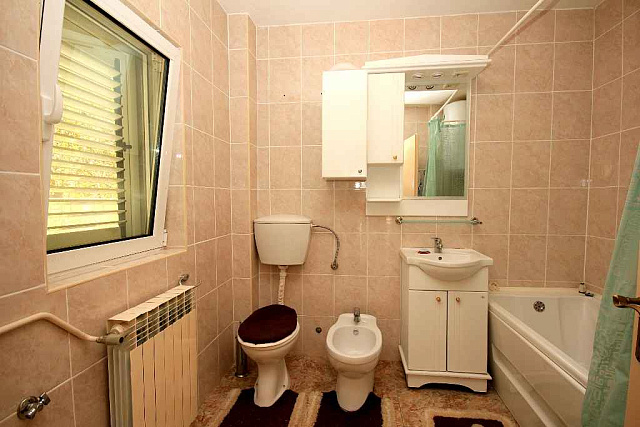 House for sale in Rezevici